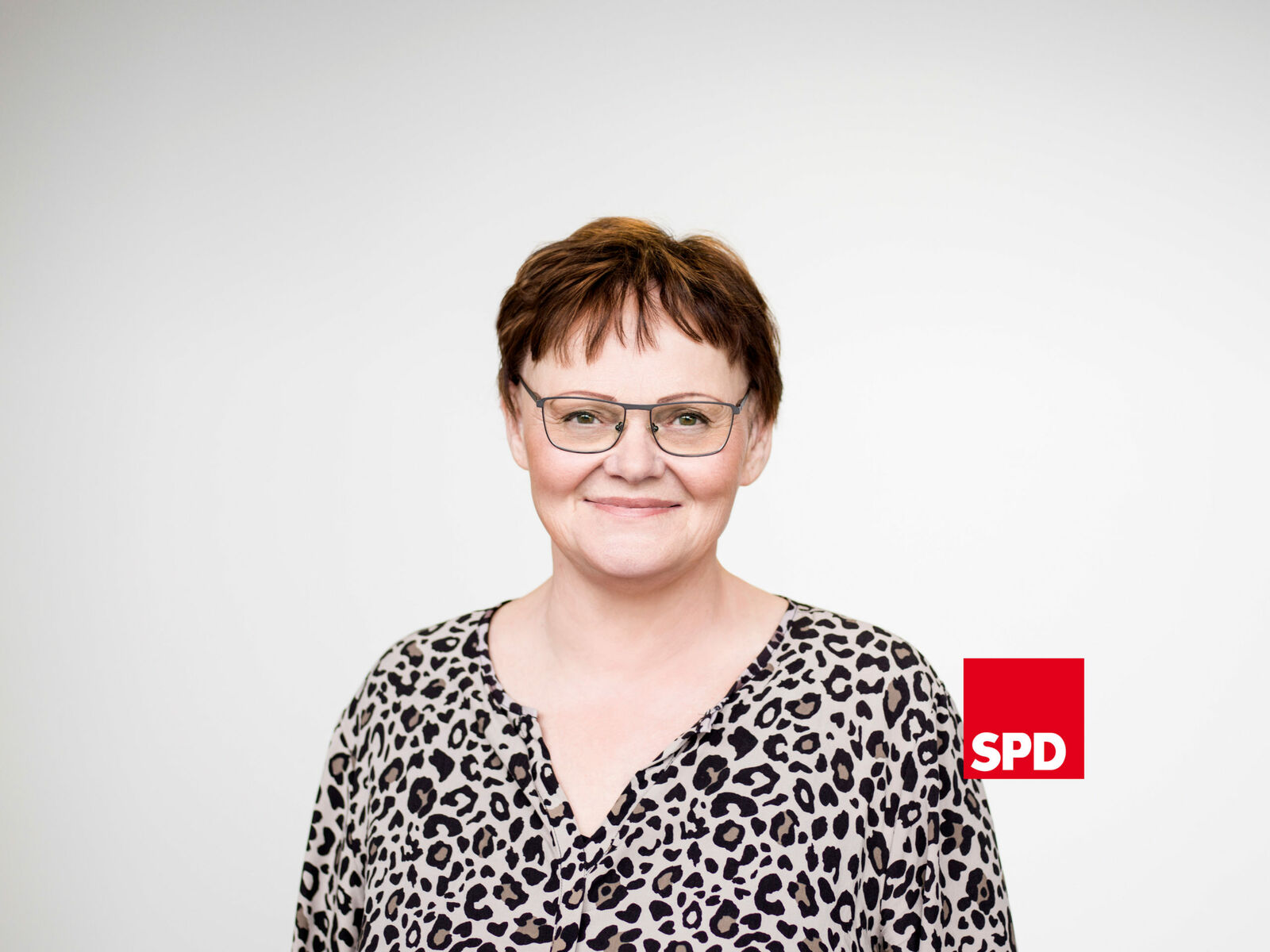 Bundestagsabgeordnete Der SPD Brandenburg - SPD-Ortsverein Havelland-Mitte